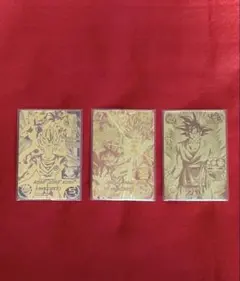 2026年最新】ドラゴンボールヒーローズ キャンペーンカードの人気