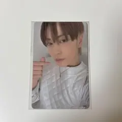 &TEAM firstpawprint FC トレカ