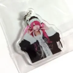 2026年最新】クロスピアの人気アイテム - メルカリ