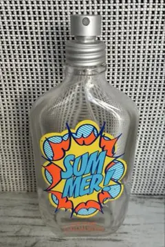   ck one summer セット Amazon | カルバンクライン シーケーワン サマー 2021