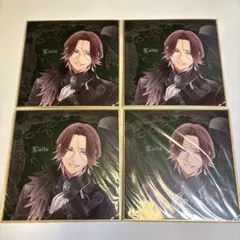 DIABOLIK LOVERS 逆巻ライト