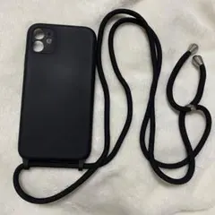 Item thumbnail for item b83cfc26-49e1-4a8c-81c4-f6778fc52230