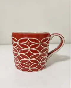 Item thumbnail for item 6526e3b2-aa40-478a-be5c-5a4a5b1f2674