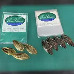 Item thumbnail for item bd2f1927-e63d-43c8-89dc-2fd6e7c18608