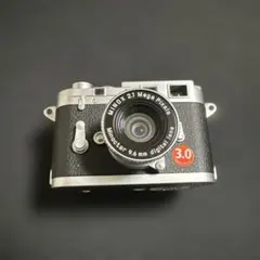 2026年最新】minox leica m3の人気アイテム - メルカリ