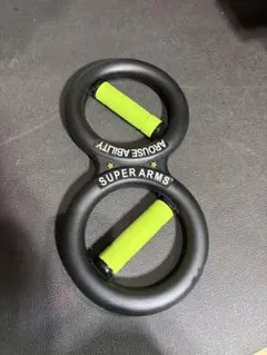 Item thumbnail for item 5ce2a547-5936-451f-afb8-18a1ffbfcc97