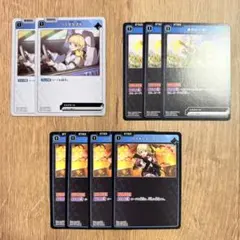 Xross Stars クロスタ ぶいすぽ 小森めと まとめ売り - メルカリ