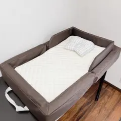 Item thumbnail for item 53ee10c7-dc1c-4a33-8074-4bb590c5ece3