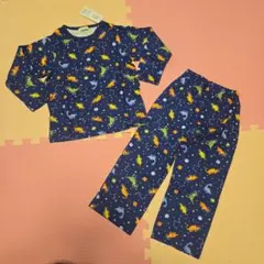 MT様 リクエスト 2点 まとめ商品