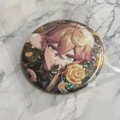 2026年最新】シクフォニ みこと 缶バッジの人気アイテム - メルカリ