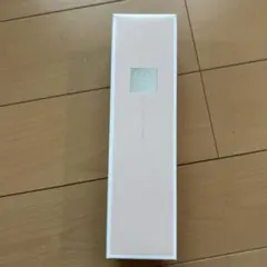パッフェリセⅡ【医薬部外品】ローションのサムネイル
