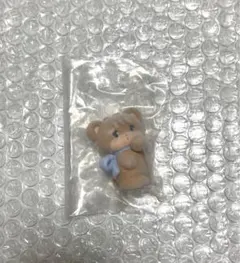 mikko LOVE FRIENDS　コレクションフィギュア