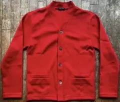 2026年最新】コムデギャルソンオムプリュスフリル期の人気アイテム