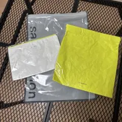 Item thumbnail for item cade53c8-995b-42f5-94e3-3f1431b4994d