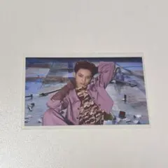 ささはら【プロフ必読】様 リクエスト 2点 まとめ商品