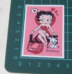 VVS☆彡様 リクエスト 2点 まとめ商品