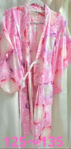 Item thumbnail for item fda19478-8cd2-49d5-931a-bd3c0940896a