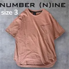 Item thumbnail for item 7a7b17a2-0333-47eb-9e48-dcc4ab9c3bf3