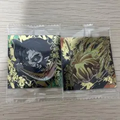 獪岳 まとめ売り 2025年最新】獪岳セットの人気アイテム - メルカリ