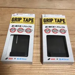 Item thumbnail for item 47225190-eaae-45f8-8cbb-06ceb4058951