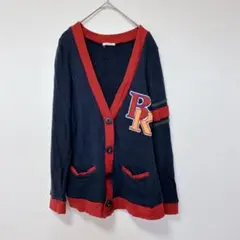 Item thumbnail for item 6f00d7aa-2e22-4232-ab9a-b4f01419c47b