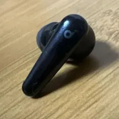 Anker Soundcore Liberty 4 pro 左