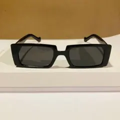 off-white オフホワイト サングラス 篠塚辰樹 平本蓮 萩原京平着用 
