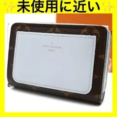 2025年最新】ポルトフォイユ・ルーの人気アイテム - メルカリ