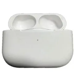 AirPods Pro 第2世代用 充電ケースのみ（互換品・USB-Cタイプ）