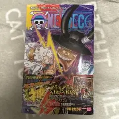 初版】ワンピース 42巻 (帯付き ジャンパラ付き) - メルカリ