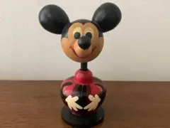 Item thumbnail for item 931aab8a-0787-4c7f-8015-2b8c69b9f0f7