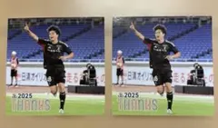 Item thumbnail for item 8836a1c9-fe97-46e9-a58d-ca6ad05d9a8f