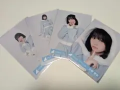 日向坂46 大野愛実 HappyMagicalTour2024 サンタ衣装