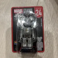 MARVEL Moon Knight フィギュア 24