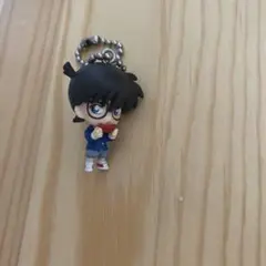 名探偵コナン キーホルダー