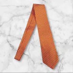 Item thumbnail for item 05c60bbe-0108-49e9-8eed-ad33997271cd