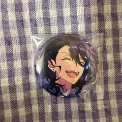 2025年最新】朔間零 缶バッジ イベコレの人気アイテム - メルカリ