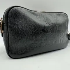 2025年最新】coach f75818の人気アイテム - メルカリ