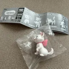 マリーいっぱいコレクション　B