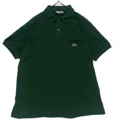 美品 70s フレラコ カーキ 2 オリーブ フランス 製 ラコステ ポロシャツ 楽天市場】ラコステ フレラコの通販