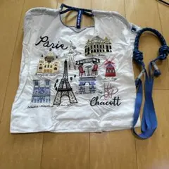 2025年最新】ボールアンドチェーン チャコット パリの人気