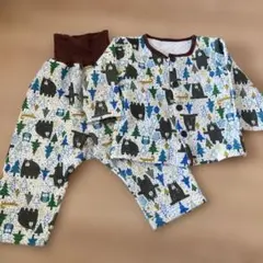 Item thumbnail for item f18c610d-387a-4829-83ec-527c2e13f53f