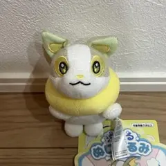 2026年最新】ピカピカボックスの人気アイテム - メルカリ