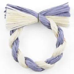 Mayu様 リクエスト 2点 まとめ商品