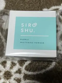 シロッシュ SIROSHU 15g