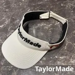 Item thumbnail for item ce923f1f-67a4-4b21-b689-b0428e6a6224