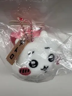 ちいかわ ちいかわ寿司 マスコット（ちいかわ／中トロ）