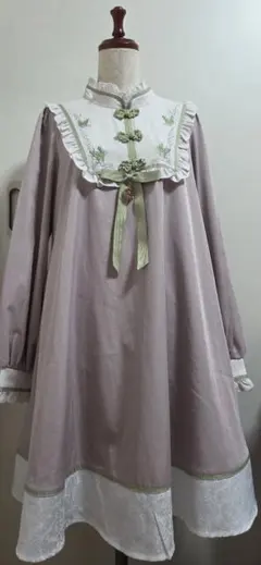 Item thumbnail for item 18015d33-5d88-4fa0-a805-31ccb85cd48c