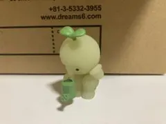 スミスキー SUNDAY ガーデニングスキー