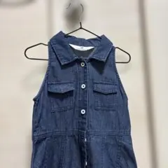 Item thumbnail for item 041782d4-1781-46e1-9448-1bb44754990b